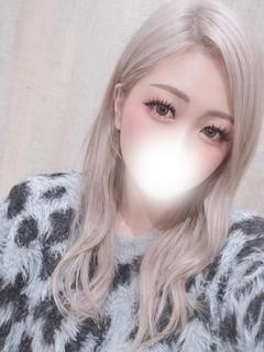 Club MJ ホテヘル(店舗) YUME