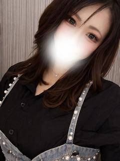 Club MJ 안마 (호텔) RUMI