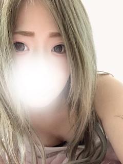 Club MJ 酒店服务 REA