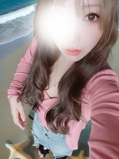 Club MJ 酒店服務 AYASE YUZUKI