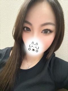Club MJ 안마 (호텔) TACHIBANAMARI