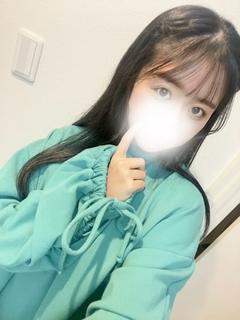 Club MJ hotel escort service parlor SHIRAYUKIHIMENO