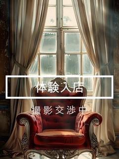 Club MJ hotel escort service parlor MATSURI