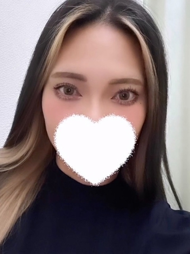 Club MJ hotel escort service parlor NIIYAMA MEISA