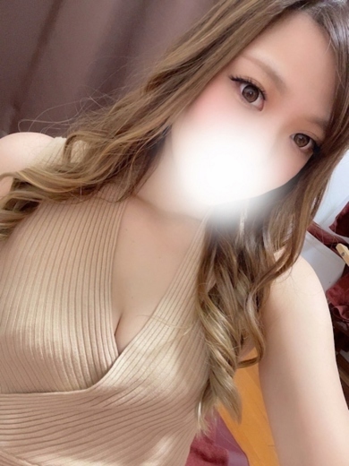 Club MJ ホテヘル(店舗) RINKA