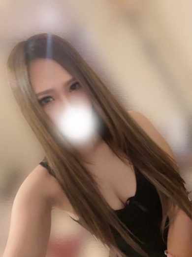 Club MJ ホテヘル(店舗) MIRIYA