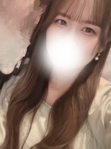 Club MJ 酒店服務 SAAYA