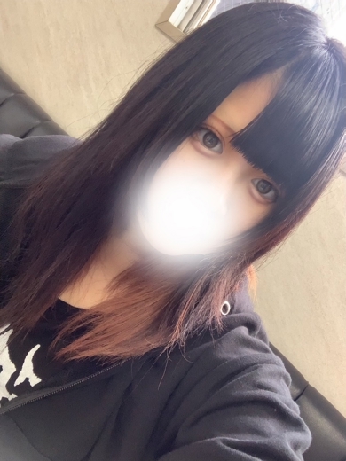 Club MJ 酒店服務 MOKA