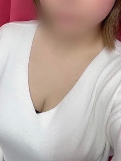 Club MJ 酒店服務 UYU