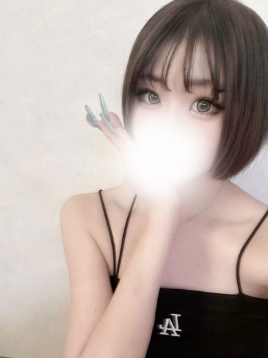 Club MJ 酒店服務 MAYUKI