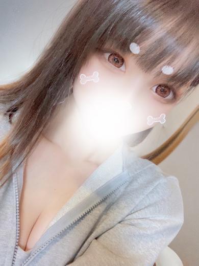 Club MJ hotel escort service parlor SARIKA