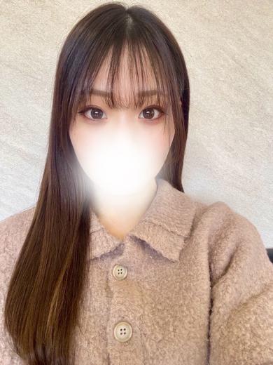 Club MJ hotel escort service parlor MERO