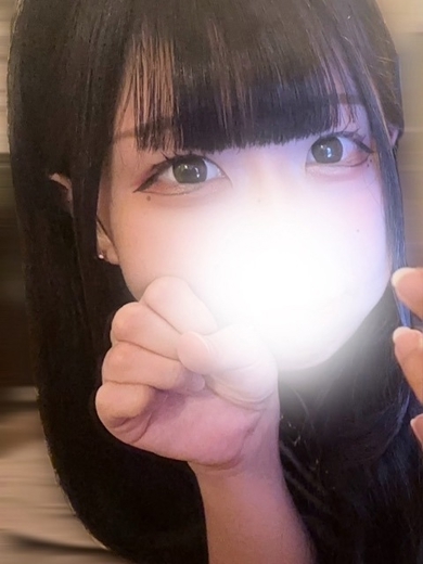 Club MJ ホテヘル(店舗) MEI