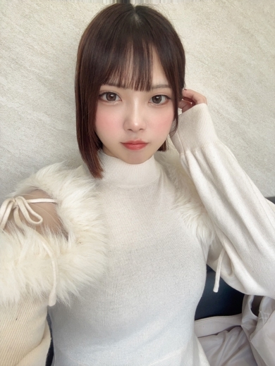 Club MJ ホテヘル(店舗) TSUKI