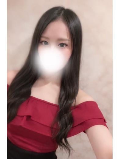 Club MJ ホテヘル(店舗) KAHO