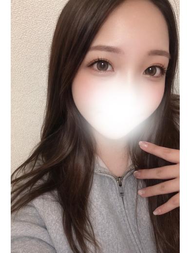 Club MJ 안마 (호텔) NATSUMI