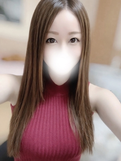 Club MJ 酒店服務 MAO