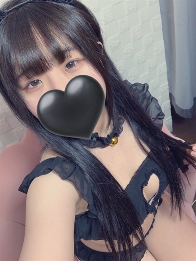 Club MJ 酒店服務 MEA