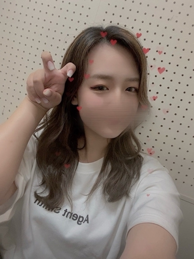 Club MJ 酒店服務 AMAMIYAKARIN
