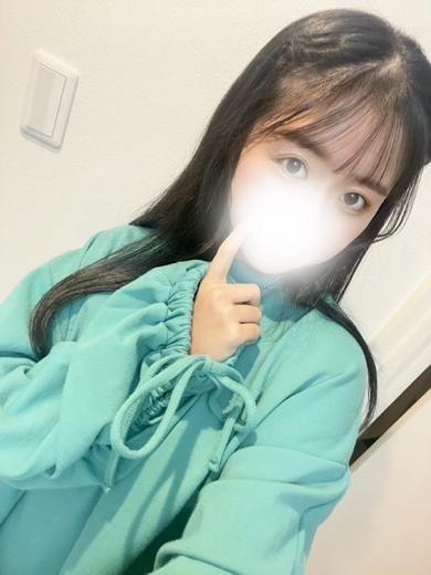 Club MJ 酒店服務 SHIRAYUKIHIMENO