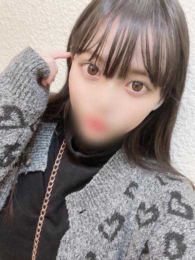 Club MJ 酒店服務 KANA