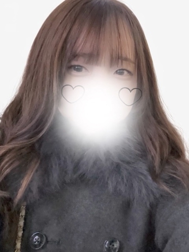 Club MJ 酒店服務 KUMI