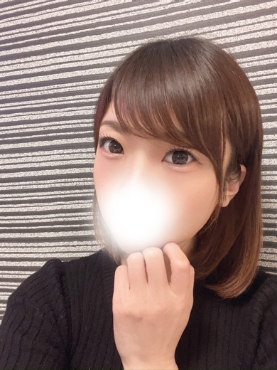 Club MJ 酒店服務 KARINA