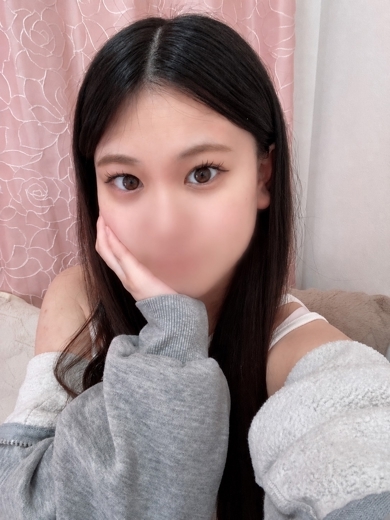 Club MJ 酒店服務 AKO