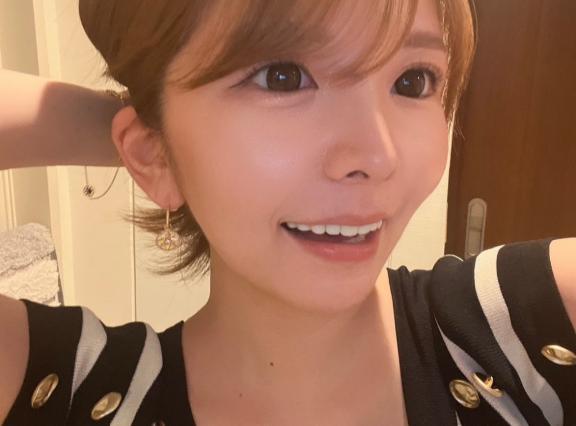 写メ日記サムネイル