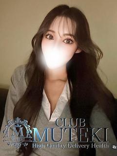 club MUTEKI デリヘル KAMU