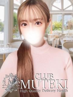 club MUTEKI デリヘル NIJIHO