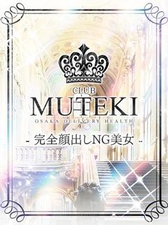 club MUTEKI デリヘル JURIETTO