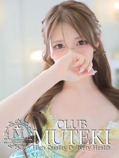 club MUTEKI デリヘル NADESHIKO