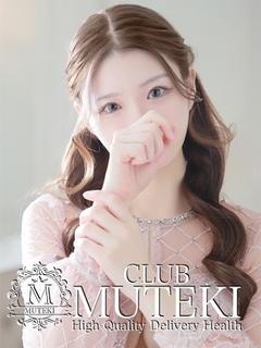 club MUTEKI デリヘル ROMANSU