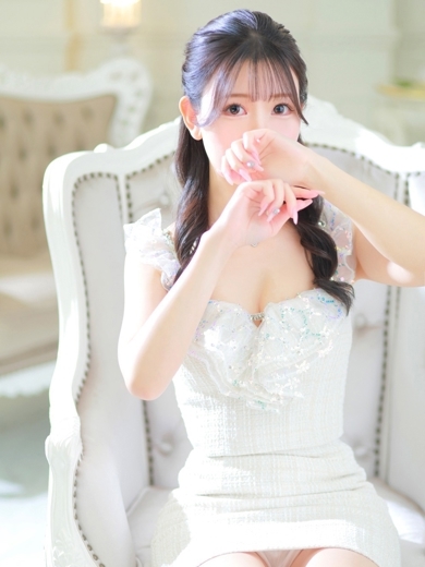 club MUTEKI 데리헤루 ANON