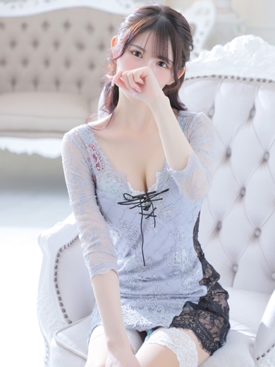 club MUTEKI 上門服務 HOSHINAGIHOSHI