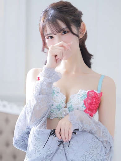 club MUTEKI 上門服務 HOSHINAGIHOSHI