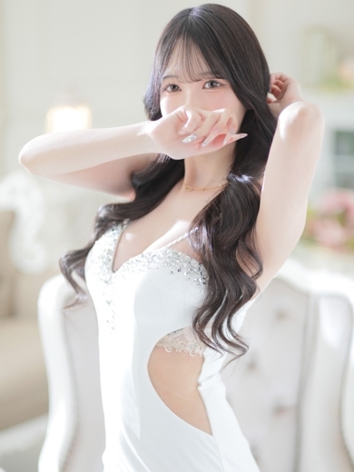 club MUTEKI 안마(데리버리) FEARI-　（English OK！）