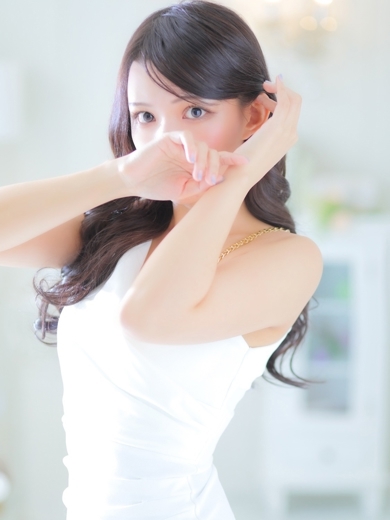 club MUTEKI 上门服务 SUIREN