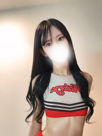 club MUTEKI 上门服务 HIMEKA