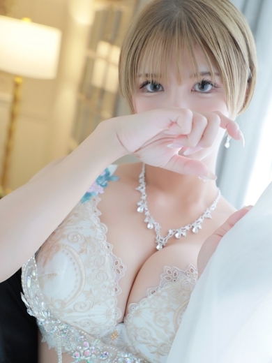 club MUTEKI 안마(데리버리) MUTEKINORU-JU