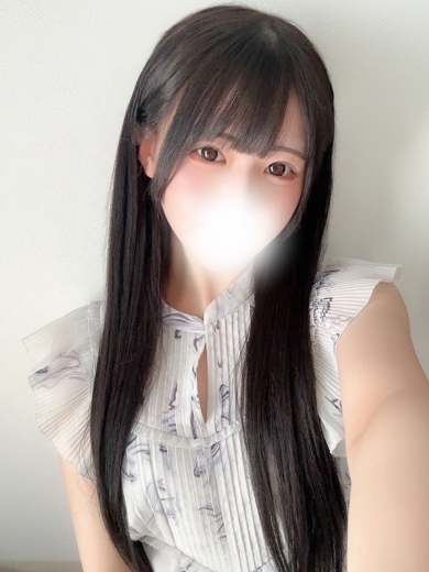 club MUTEKI 上门服务 PILI