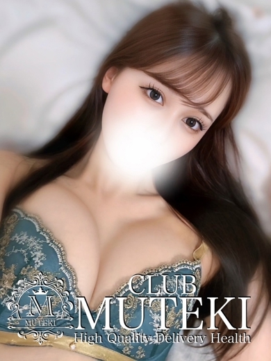 club MUTEKI 上门服务 MOMONA