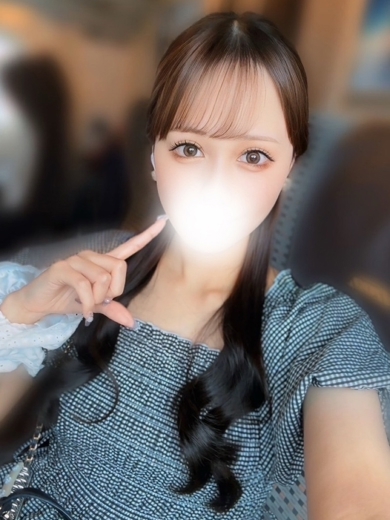 club MUTEKI 上门服务 MOMONA
