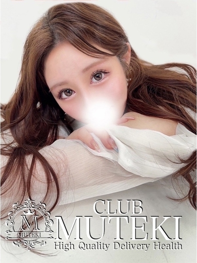 club MUTEKI 上门服务 KYOUKA