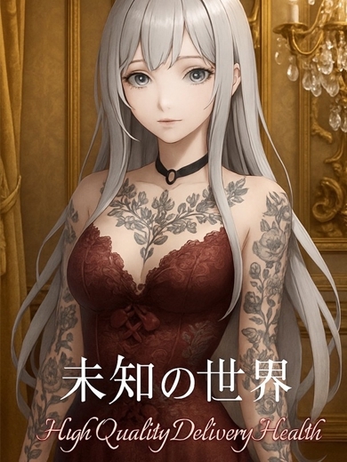 club MUTEKI 上门服务 SEKAI