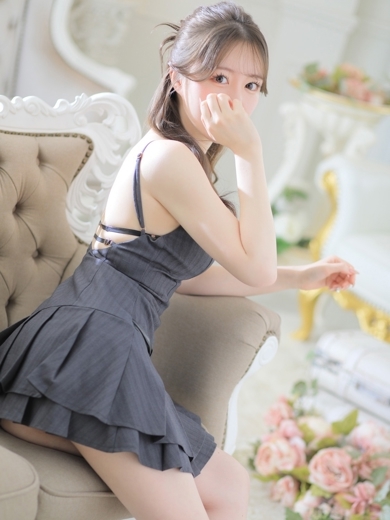 club MUTEKI 上门服务 KAGURA