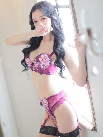 club MUTEKI 上門服務 RUMINE（English OK！）