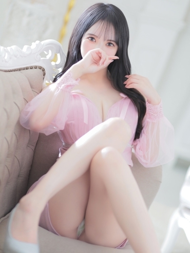 club MUTEKI 上门服务 O-RORA（English OK！）