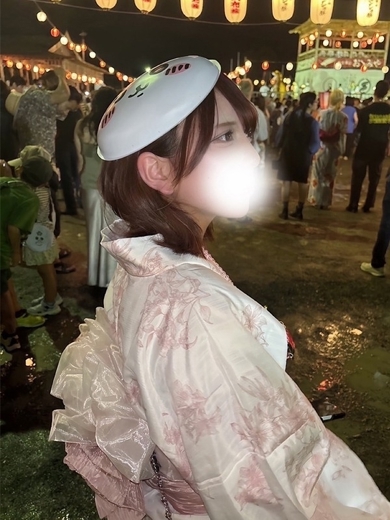 club MUTEKI デリヘル NANO